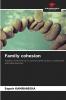 Family cohesion