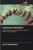 Coesione familiare