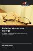 La letteratura come dialogo