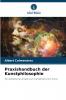 Praxishandbuch der Kunstphilosophie