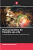 Manual prático de filosofia da arte