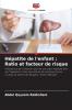 Hépatite de l'enfant