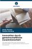Innovation durch gemeinschaftliche Zusammenarbeit