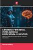 CÉREBRO FEMININO INTELIGÊNCIA EMOCIONAL E GESTÃO