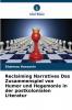 Reclaiming Narratives Das Zusammenspiel von Humor und Hegemonie in der postkolonialen Literatur