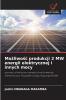 Możliwość produkcji 2 MW energii elektrycznej i innych mocy