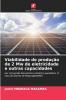 Viabilidade de produção de 2 Mw de eletricidade e outras capacidades