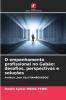 O empenhamento profissional no Gabão