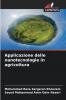 Applicazione delle nanotecnologie in agricoltura