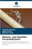 Malaria- und Hepatitis-Virusinfektionen