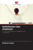 Satisfaction des employés