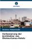 Verbesserung der Architektur von Ökotourismus-Hotels