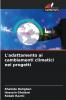 L'adattamento ai cambiamenti climatici nei progetti