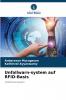 Unfallwarn-system auf RFID-Basis