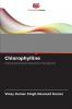 Chlorophylline