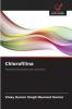 Chlorofilina