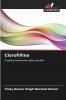 Clorofillina
