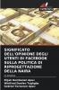 SIGNIFICATO DELL'OPINIONE DEGLI UTENTI DI FACEBOOK SULLA POLITICA DI RIPROGETTAZIONE DELLA NAIRA