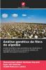Análise genética da fibra de algodão