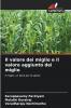 Il valore dei miglio e il valore aggiunto dei miglio