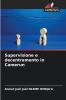 Supervisione e decentramento in Camerun