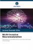 Nicht-invasive Neuromodulation