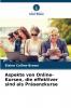 Aspekte von Online-Kursen die effektiver sind als Präsenzkurse