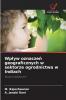 Wpływ oznaczeń geograficznych w sektorze ogrodnictwa w Indiach