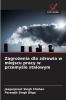 Zagrożenia dla zdrowia w miejscu pracy w przemyśle stalowym