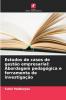 Estudos de casos de gestão empresarial