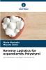 Reverse Logistics für expandiertes Polystyrol
