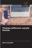 Thomas Jefferson wysyła tweeta
