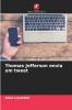 Thomas Jefferson envia um tweet