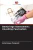 Dental Age Assessment