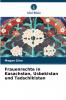 Frauenrechte in Kasachstan Usbekistan und Tadschikistan