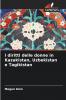 I diritti delle donne in Kazakistan Uzbekistan e Tagikistan
