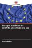 Europe coalition et conflit