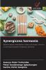 Synergiczna harmonia