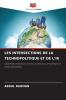 LES INTERSECTIONS DE LA TECHNOPOLITIQUE ET DE L'IR