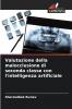Valutazione della malocclusione di seconda classe con l'intelligenza artificiale