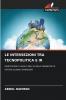 LE INTERSEZIONI TRA TECNOPOLITICA E IR