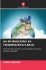 AS INTERSECÇÕES DA TECNOPOLÍTICA E DA IR