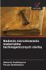 Badania siarczkowania materiałów technogenicznych siarką