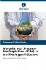 Vorteile von System-Isolierplatten (SIPs) in nachhaltigen Häusern