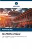 Weltliches Nepal