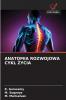 ANATOMIA ROZWOJOWA CYKL ŻYCIA