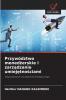 Przywództwo menedżerskie i zarządzanie umiejętnościami