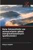 Rola fotowoltaiki we wzmacnianiu głosu marginalizowanych społeczności