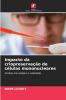 Impacto da criopreservação de células mononucleares
