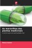 As maravilhas das plantas medicinais